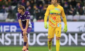emil-audero-cremonese-fiorentina-vs-cremonese-liga-italia-serie-a-albert-gudmundsson-1767541867589_43