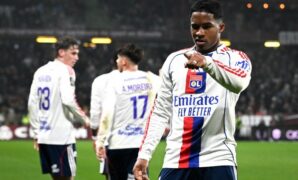 endrick-1769421405004