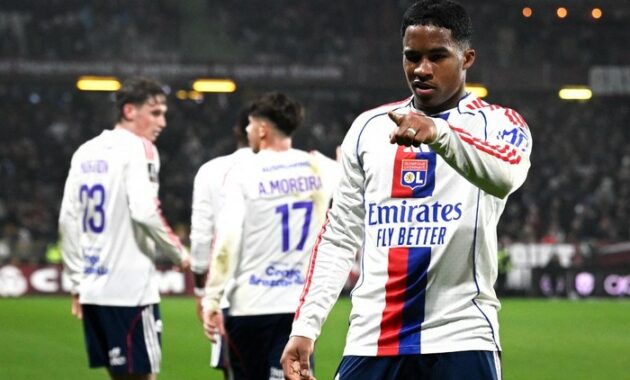 endrick-1769421405004