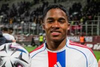 endrick-1769477411403_169