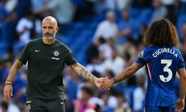 enzo-maresca-chelsea-liga-inggris-premier-league-marc-cucurella-1767285067704_169