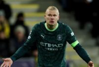 erling-haaland-1768969436440_169