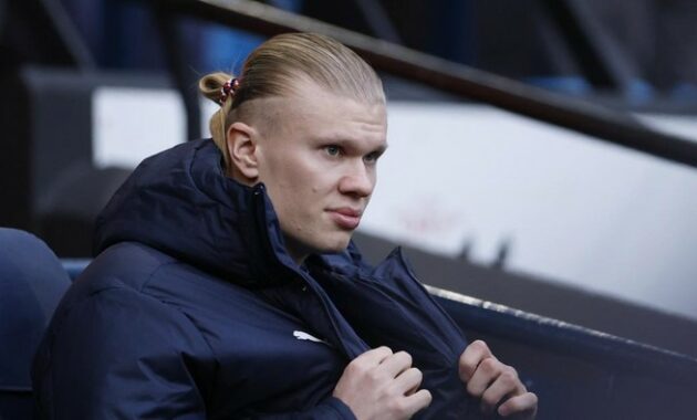 erling-haaland-1769277208658_169