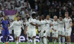 fbl-eur-c1-real-madrid-monaco-1768946810746_169