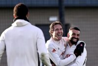 federico-chiesa-mohamed-salah-1767718534328_169