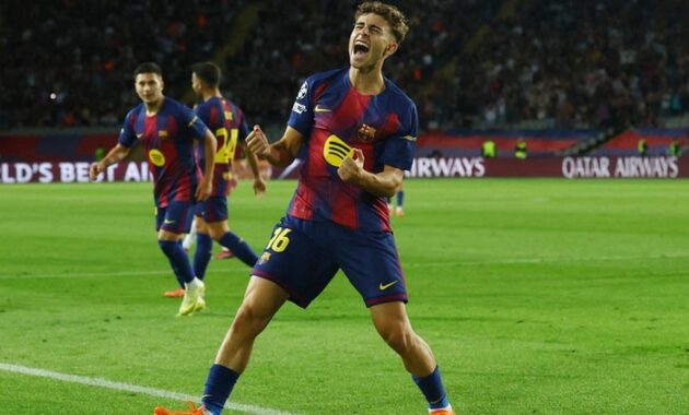 fermin-lopez-1761089215976_43