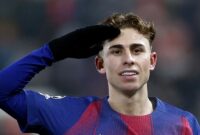 fermin-lopez-1769061426745_169