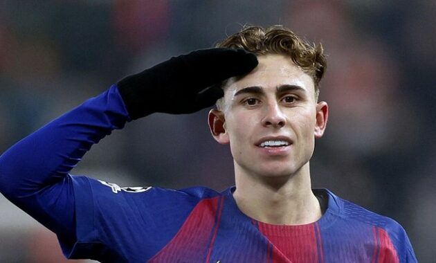 fermin-lopez-1769061426745_169