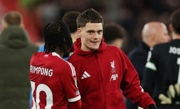 florian-wirtz-jeremie-frimpong-1767537335686_169