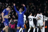 fulham-vs-chelsea-1767821851772_169