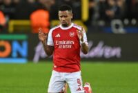 gabriel-jesus-1765475943500_169