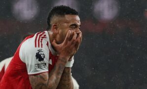 gabriel-jesus-1768885015518_169