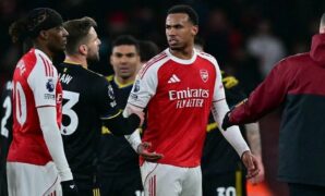 gabriel-magalhaes-1769562650534_169