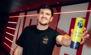 harry-maguire-1769399798813_169