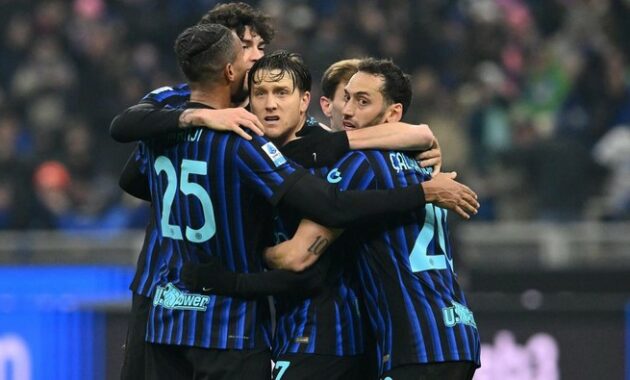 inter-milan-vs-bologna-liga-italia-serie-a-piotr-zielinski-inter-vs-bologna-1767573143351_169