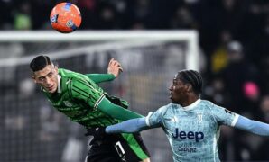 jay-idzes-jonathan-david-1767737876530_169