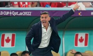 john-herdman-1766037477327_169