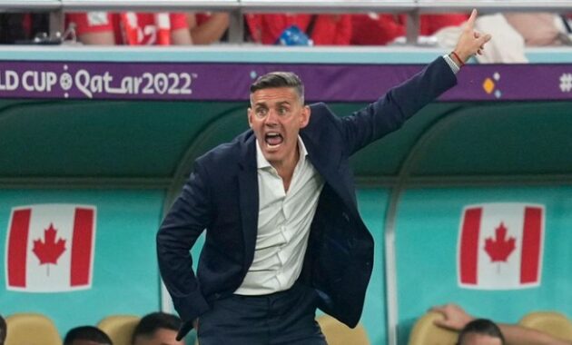 john-herdman-1766037477327_169