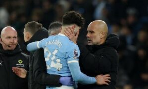 josko-gvardiol-1767591930505_169