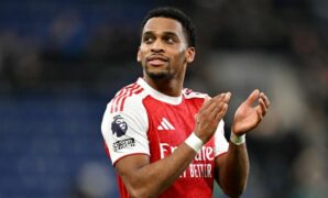 jurrien-timber-1767285802045_169