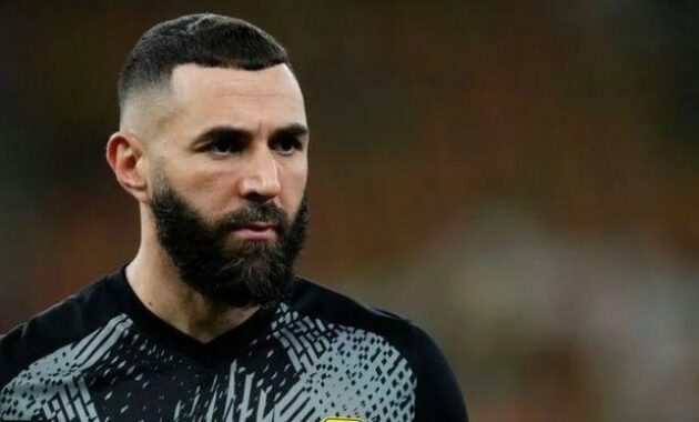 karim-benzema-gugat-mendagri-prancis-buntut-dari-mendukung-palestina