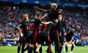 lamine-yamal-1747345597581_169