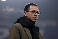 liam-rosenior-1767398318413_169