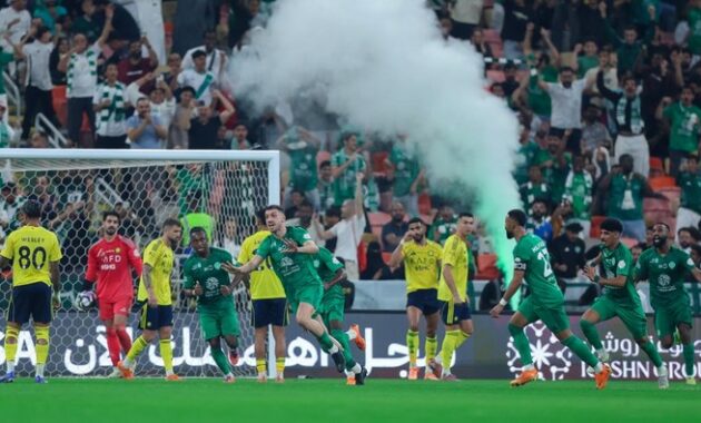 liga-arab-saudi-1767382528864_169