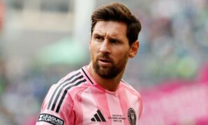 lionel-messi-1756731555157