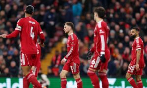 liverpool-1763853766307_169