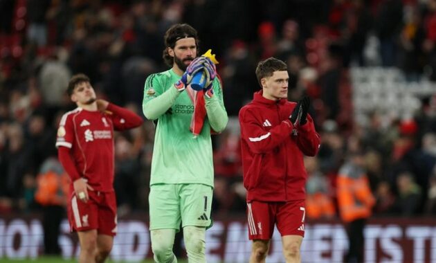 liverpool-1767252406940_169