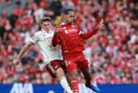 liverpool-arsenal-viktor-gyokeres-virgil-van-dijk-1756686242612_169