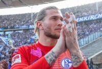 loris-karius-1753776708979_169