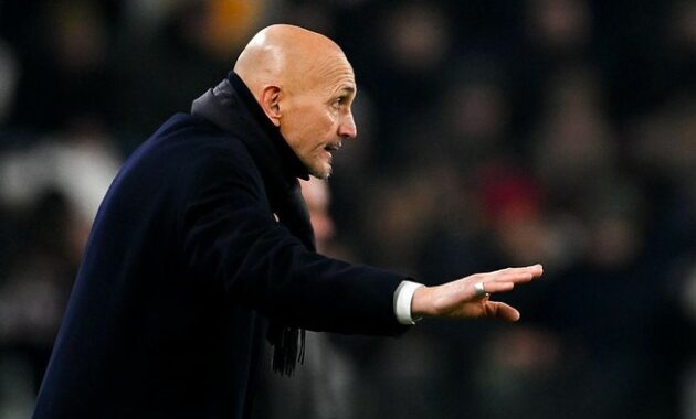 luciano-spalletti-1768270548636_169
