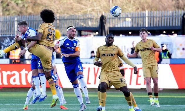 macclesfield-1768094221456_169