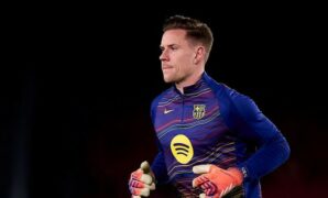 marc-andre-ter-stegen-1765817195090_169