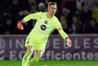 marc-andre-ter-stegen-1768417879935_169
