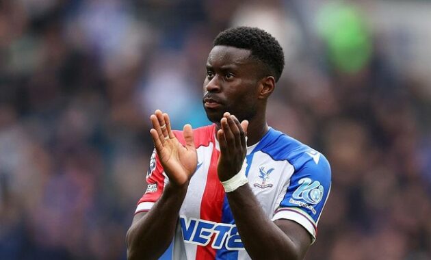 marc-guehi-1760766034671_169