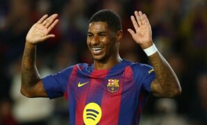 marcus-rashford-1762146252396_169