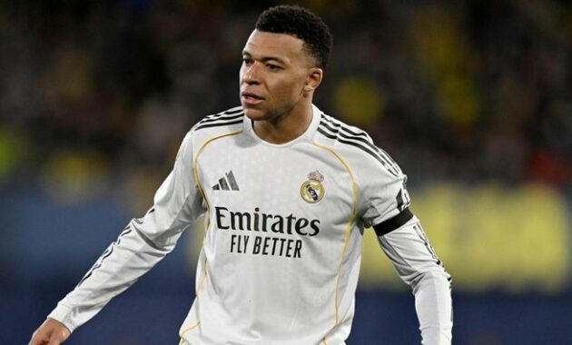 mbappe-borong-gol-real-madrid-kudeta-puncak-laliga-1769305245923_169