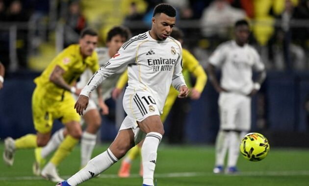 mbappe-borong-gol-real-madrid-kudeta-puncak-laliga-1769305246156_169