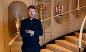 michael-carrick-1768358483252_169