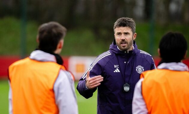 michael-carrick-1768414830434_169