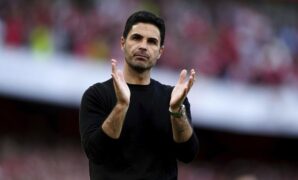 mikel-arteta