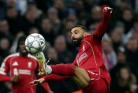 mohamed-salah-1769055068394_169