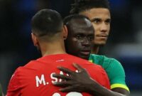 mohamed-salah-sadio-mane-1768441490623_169