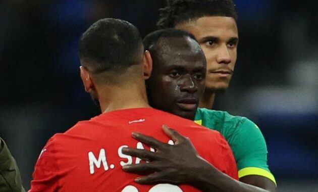 mohamed-salah-sadio-mane-1768441490623_169