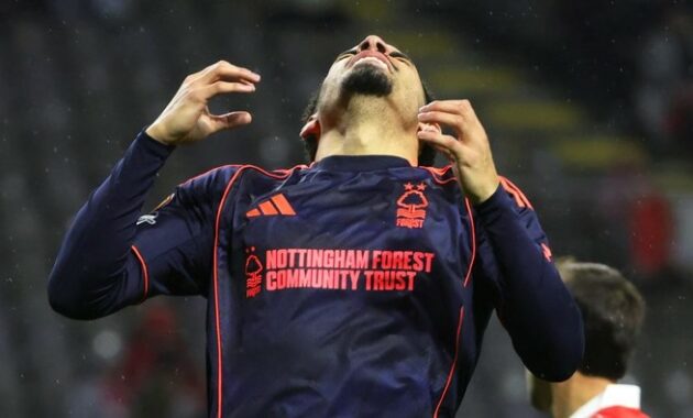 morgan-gibbs-white-1769123663251_169