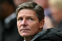 oliver-glasner-1747409393482_169