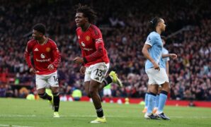 patrick-dorgu-derby-manchester-1768785621237